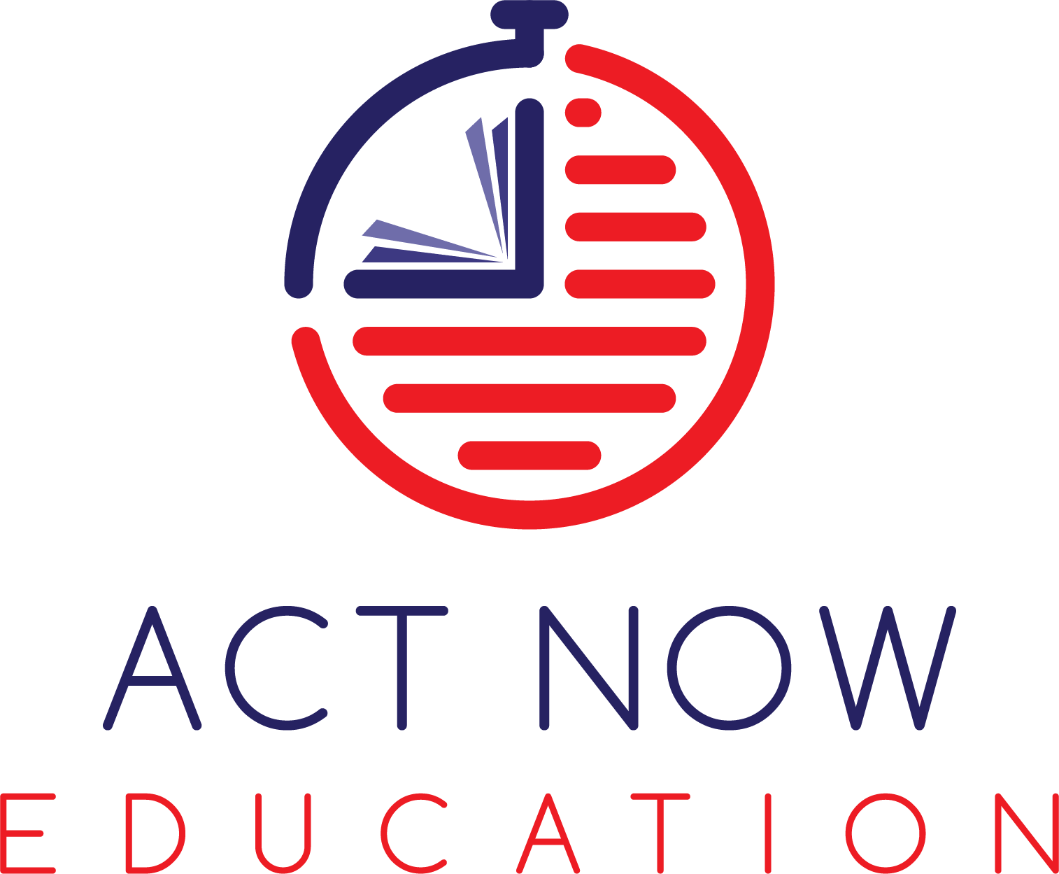 ACT Now Education