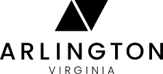 Arlington Economic Development