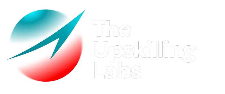The Upskilling Labs