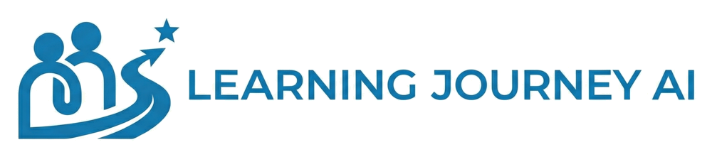 Learning Journey AI